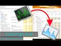 How did task manager evolve throughout the years?