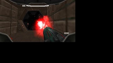 Metroid Dreadnought Map Pack - Part 2