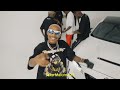 Cyfred & Leemckrazy feat Tumelo_za & Sayfar - Saka Malume [Lyric Video]