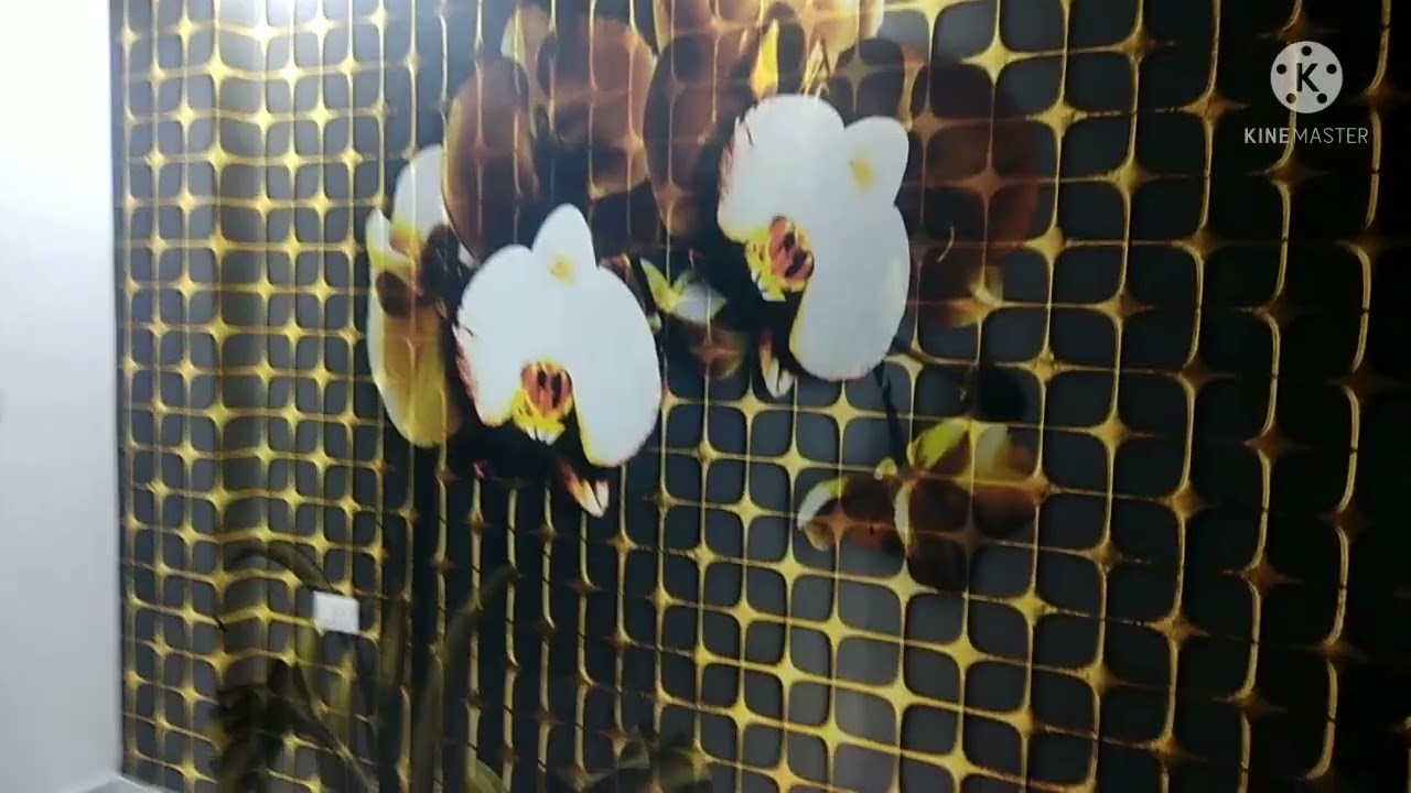 3 BHK FLOOR,KIRAN GARDEN, MATIYALA EXTN,NAWADA METRO