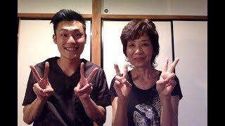 【 肩こり 整体】痛い場所に原因はない。根本改善へ導いてくれます。
