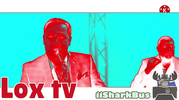 Formația Uraganii V3 Effects (Sponsored By RRW42RE)