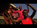 Mc Maswe (official video)Luku Luku