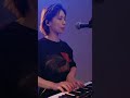 松室政哉「ラストナンバー」from Matsumuro Seiya Tour 2021 “Touch”