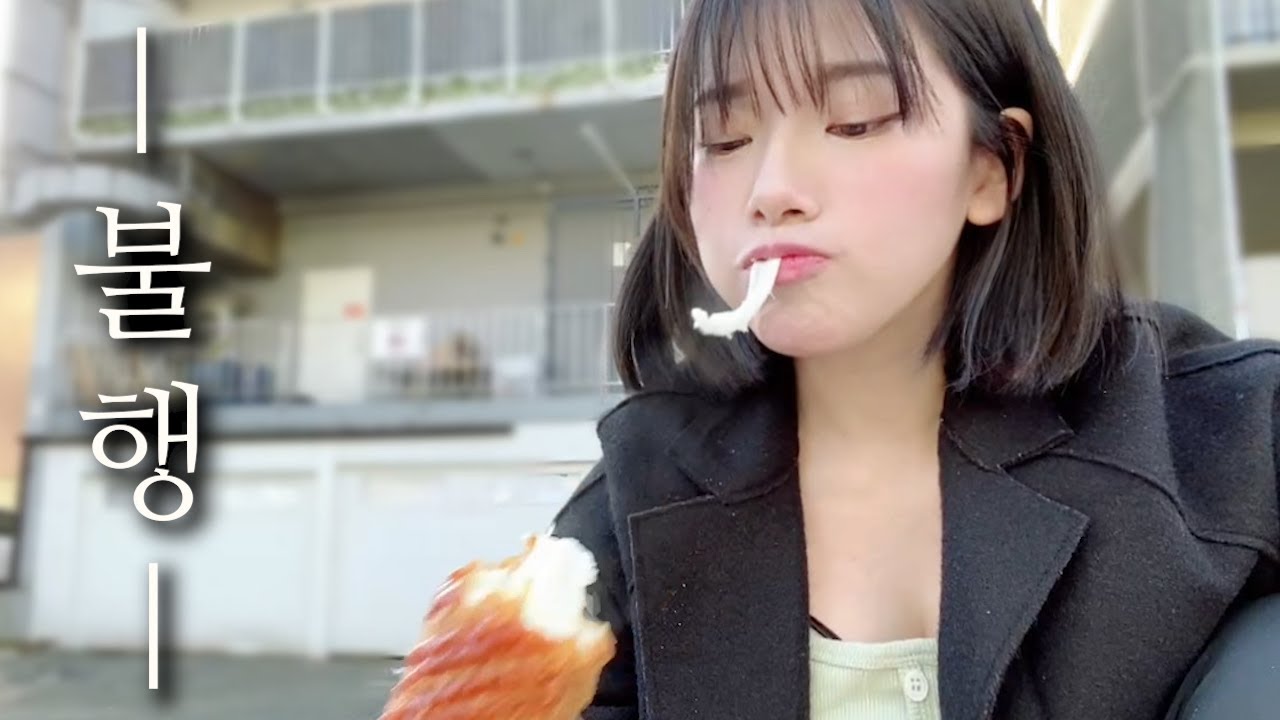 Я потратил всю свою удачу