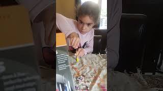 Jewelry Making: How To Enlarge Bead Holes with a Reamer Set #jewellery