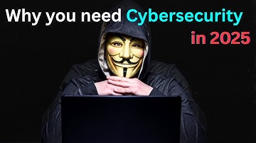 Are You at Risk of Being Hacked? The Cybersecurity Reality Check