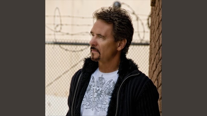 Dueño de Tu Amor (Playback) - YouTube