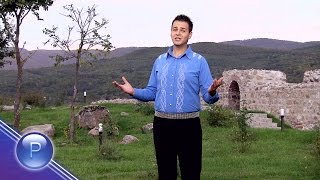 Zdravko Mandadzhiev - Shto Da Storya Mila Mamo Здравко Джиев - Що Да Сторя, Мила Мамо, 2014