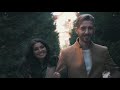 Mihai Chitu feat. Elena Ionescu - Dupa ani si ani (Official Video) Mp3 Song