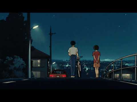 George Michael Jesus To A Child 𝓼𝓵𝓸𝔀𝓮𝓭 𝓻𝓮𝓿𝓮𝓻𝓫