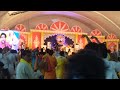 Ek hamari radha rani | Bagheshwar dham sarkar | Bhajan Bhopal bhaktmal katha | Bagheshwar sarkar