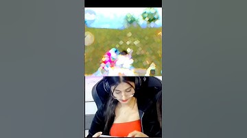 bgmi awm head shot sad song status #bgmi #status #payaldance @PAYALGAMING