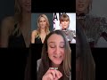 Why wasn’t Taylor Swift there?👀 #taylorswift #taylorswifteras #taylorswiftttpd #swifties #swiftie