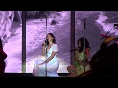 Cherry - Lana