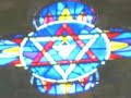666  Part 7  The Planet Saturn and the Saturnic Organizations.