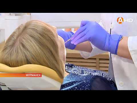 Стоматология «Дента» проводит День открытых дверей 07.09.2017