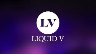 rowpieces break for love liquid v