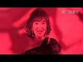 乙川みねこ 夢の棲家で MV フルコーラス(歌詞有)