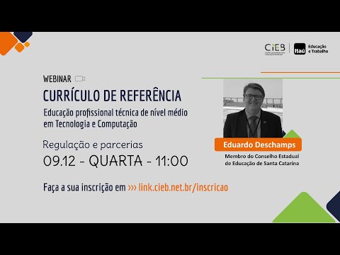 Vídeo: Estabelecimento E Manutenção De Parcerias De Pesquisa Na África: Um Estudo De Caso Da Parceria Acadêmica Reino Unido-África Sobre Doenças Crônicas