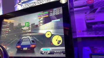 WMMT5DX+ | Nagoya | 3