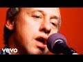 Mark knopfler  cannibals official