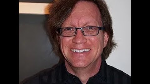 Tim Maudlin: The PBR Theorem, Quantum State Realism, and Statistical Independence