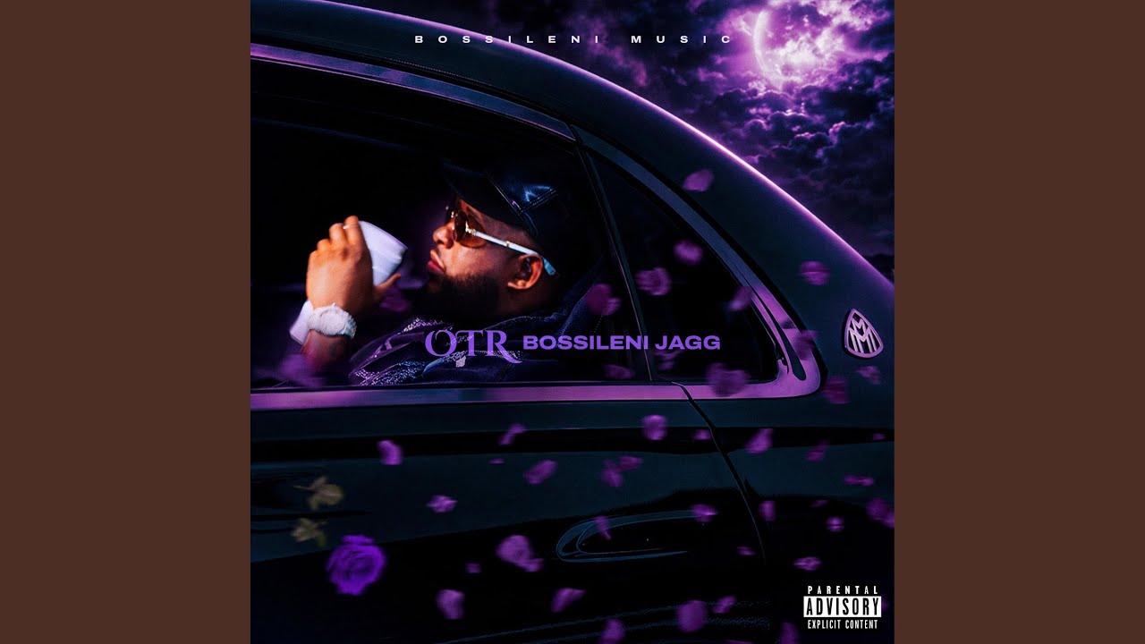 Watch OTR on YouTube Watch OTR on YouTube