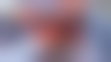 Emergency Obstetrics C Section Skills Simulator 2