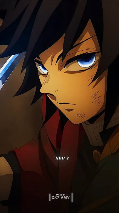 『 Infinity Castle Arc Begin's 🏯🥶 』- Demonslayer Edit ! #shorts #anime #demonslayer #kny #fyp