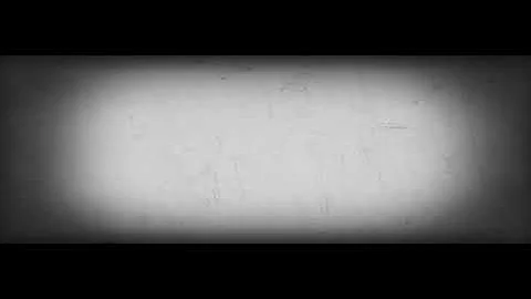 Buddy Ray - Time