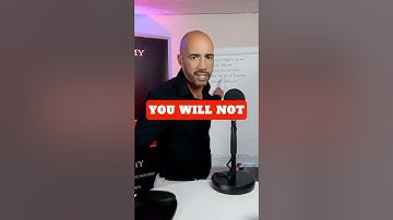 STOP Asking Women Boring Questions