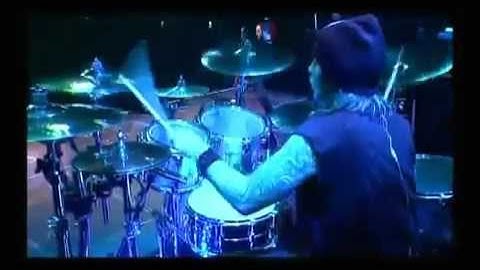 Alter Bridge - Come to Life Live in Amsterdam