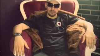 Andin Randobrava Ft Taulant Mjeku - Hajde Mori Qika 2014