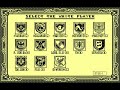 Fortress (フォートレス) for the NEC PC-88