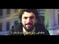 شيلة خذاك الغير كلمات مسلم صقر النصافي اداء فيصل العازمي HD2016 