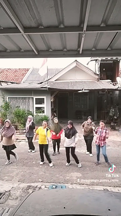 'RIJALI' #viralvideo #linedancers #dance #beranda