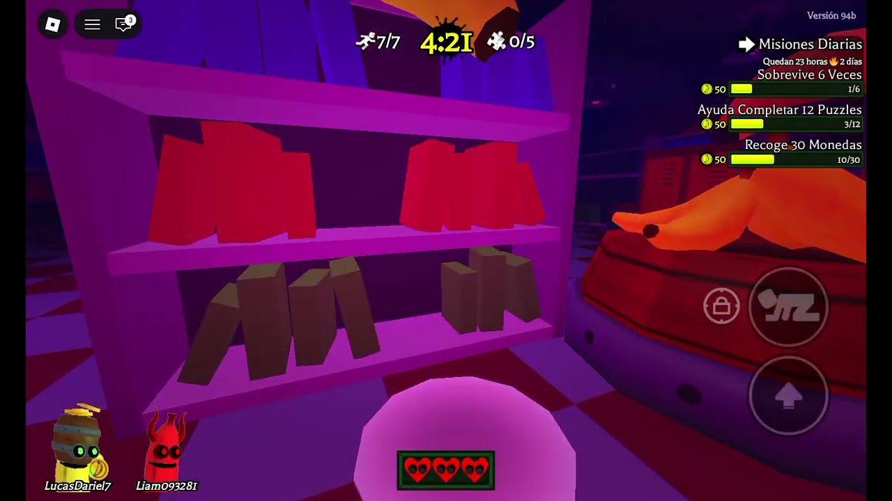 Saludos a todos por subscribirse 