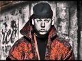 Cosculluela - Plaka Plaka(HCTBeats Remix)