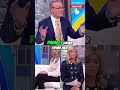 Stormy Daniels Reveals Shocking Details Trump Encounter Exposed