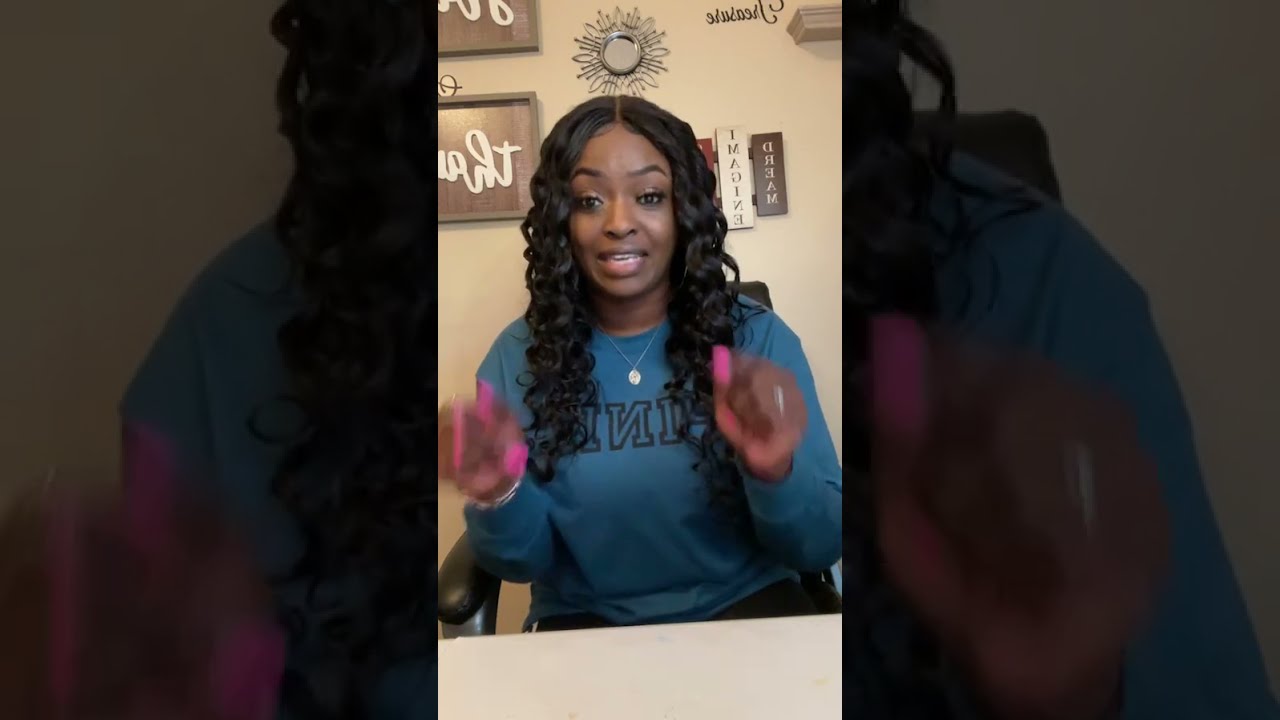 God Said “BE BOLD!” (IG Live)