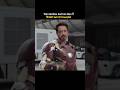 War Machine’s Armor Was STRONGER Than Iron Man’s #shorts #shortsfeed
