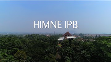 Himne IPB 2022