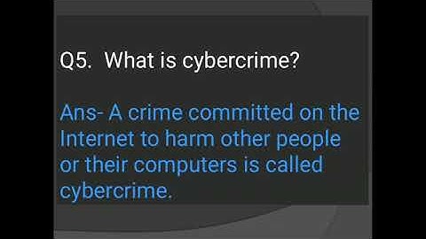 class 2 computer ch 1 revision of questions and answers part 2 960x540