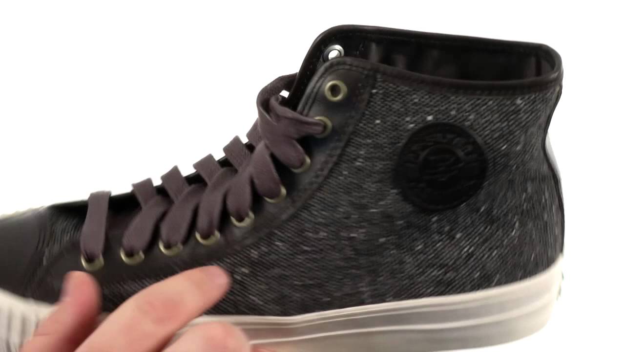 pf flyers center hi tweed sku 8421920 youtube pf flyers youtube