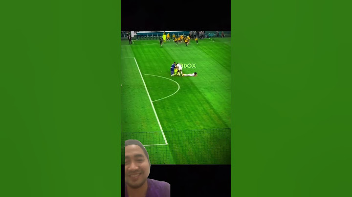 Bro took that panenka penalty personally ☠️ #shorts #viral #funny #trending #reaction #panenka #fyp