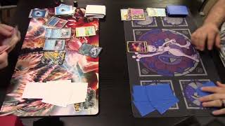Chien-Pao VS Lost Dreepy | Round 3 | League Challenge | August 2024