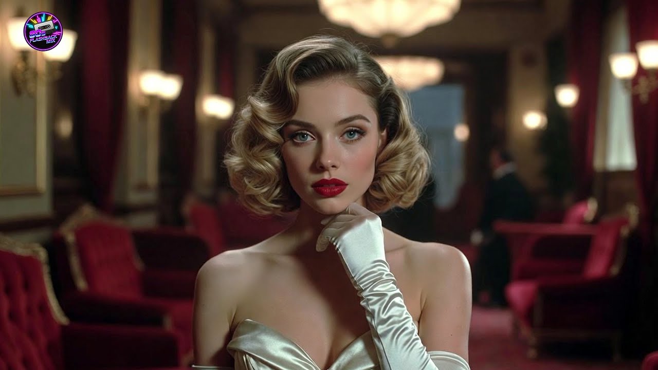 Best of 80s Legends -  Disco 80s Megamix - Disco Dance Hits 70s 80s 90s