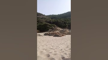 أرح صدرك الجزء ٣من سورة يونس إذا تحب الله حط كلشيء