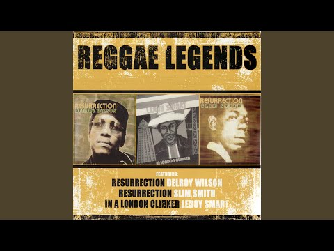 Back Out Babylon